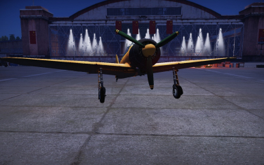 wine для war thunder wine для war thunder